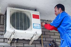 24/7 and Emergency HVAC Near Merit, TX | Air Conidtioning and Heating Contractors